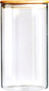 Емкость для хранения Studio BM2012-3R 21век