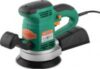 Эксцентриковая шлифовальная машина OS8120R 21век