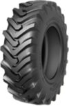 Индустриальная шина StxND33 460/70R24 159A8/159B 21век