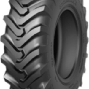 Индустриальная шина StxND33 460/70R24 159A8/159B 21век