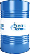 Моторное масло Super 10W40 / 253142145 21век