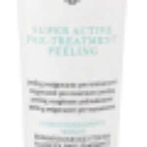 Пилинг для кожи головы Super Active Pre-Treatment Peeling 21век