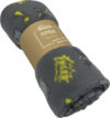 Плед Supercat 130x170 21век