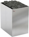 Электрокаменка Super Nordex Floor V12 NRFS-210NS-V12-Z 21век