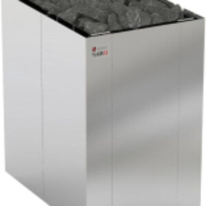 Электрокаменка Super Nordex Floor V12 NRFS-210NS-V12-Z 21век