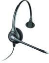 Наушники-гарнитура SupraPlus HW251N 21век