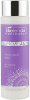 Тоник для лица Supremelab Microbiome Pro Care молочный успокаивающий 21век