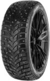 Зимняя шина SureGrip Pro Ice 315/35R21 111T BSW 21век