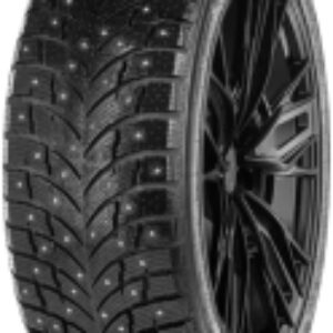 Зимняя шина SureGrip Pro Ice 315/35R22 111T BSW 21век