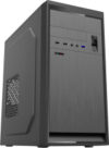 Корпус для компьютера SV511C 21век