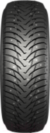 Зимняя шина SW8 SUV 235/55R19 105T 21век