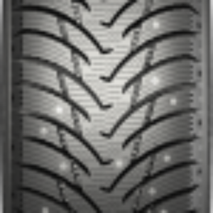 Зимняя шина SW8 SUV 235/55R19 105T 21век