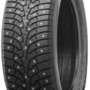 Зимняя шина SW9 255/50R19 107T 21век