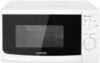 Микроволновая печь SWM5620 21век