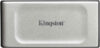 Внешний жесткий диск SXS2000 4TB (SXS2000/4000G) 21век