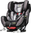 Автокресло Symphony e3 DLX Paramount / 34611709 21век