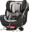 Автокресло Symphony e3 DLX Platinum Series Ashland Gray / 34612173 21век