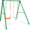 Качели Systems 2 / slpmk2-101-160 21век