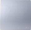 Вентилятор накладной System+ Silent 125 / KWS125-PET125 21век