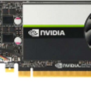 Видеокарта T1000 4GB (900-5G172-2550-000) 21век