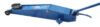 Подкатной домкрат T32002 21век