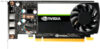 Видеокарта T400 4GB (699-5G172-0525-500) 21век