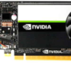 Видеокарта T400 4GB (699-5G172-0525-500) 21век