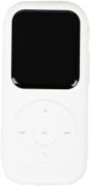MP3-плеер T5 16GB 21век