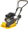 Виброплита T-80 Honda 29155 / 1015794 21век