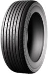 Грузовая шина T820 385/55R19.5 156J нс18 21век