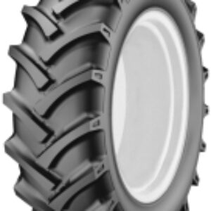 Индустриальная шина TA60 15.5/80-24 163/151A8 16нс Reinforced 21век