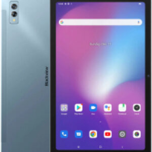 Планшет Tab 11 SE 8GB/128GB LTE / TAB 11 SE_GB 21век