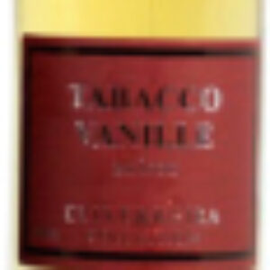 Парфюмерная вода Tabacco Vanille W+M 2011 21век