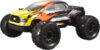 Радиоуправляемая игрушка Tank Monster Truck / FS33693 21век