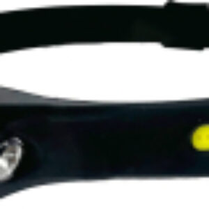 Фонарь Tape Light PF-PFL-HL56 21век