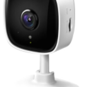IP-камера Tapo C100 21век