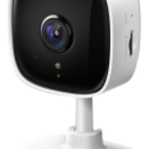 IP-камера Tapo C110 21век