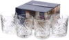 Набор стаканов Tasting Time Whisky P9244 21век