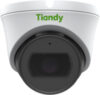 IP-камера TC-C32SS I3/A/E/Y/M/C/H/2.7-13.5mm 21век