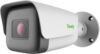 IP-камера TC-C32TS I8/A/E/Y/M/H/2.7-13.5mm/V4.0 21век