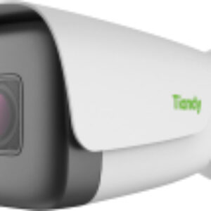 IP-камера TC-C32TS I8/A/E/Y/M/H/2.7-13.5mm/V4.0 21век