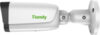 IP-камера TC-C32US I8/A/E/Y/M/C/H/2.7-13.5mm 21век