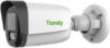 IP-камера TC-C34UP W/E/Y/M/4mm/V4.0 21век