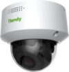 IP-камера TC-C35MS I3/A/E/Y/M/C/H/2.7-13.5mm V4.0 21век