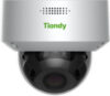 IP-камера TC-C35MS I3/A/E/Y/M/S/H/2.7-13.5mm/V4.0 21век