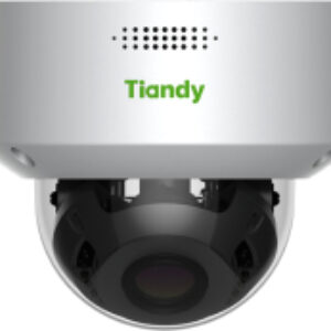 IP-камера TC-C35MS I5/A/E/Y/M/H/2.7-13.5mm/V4.1 21век