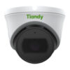 IP-камера TC-C35SS I3/A/E/Y/M/C/H/2.7-13.5mm 21век