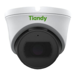 IP-камера TC-C35SS I3/A/E/Y/M/C/H/2.7-13.5mm 21век