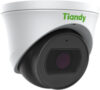 IP-камера TC-C35SS I3/A/E/Y/M/S/H/2.7-13.5mm/V4.0 21век