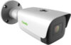 IP-камера TC-C35TS I8/A/E/Y/M/H/2.7-13.5mm/V4.1 21век